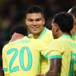 Picsart 25 11 16 02 57 00 071