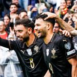 Picsart 25 11 16 21 46 45 585