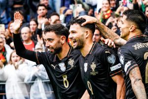 Picsart 25 11 16 21 46 45 585