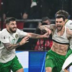 Picsart 25 11 16 22 07 10 424