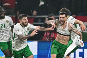 Picsart 25 11 16 22 07 10 424