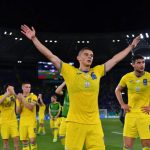 Picsart 25 11 17 00 43 13 528