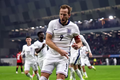 Picsart 25 11 17 00 56 35 961