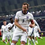 Picsart 25 11 17 00 56 35 961