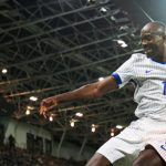 Picsart 25 11 17 01 14 13 743