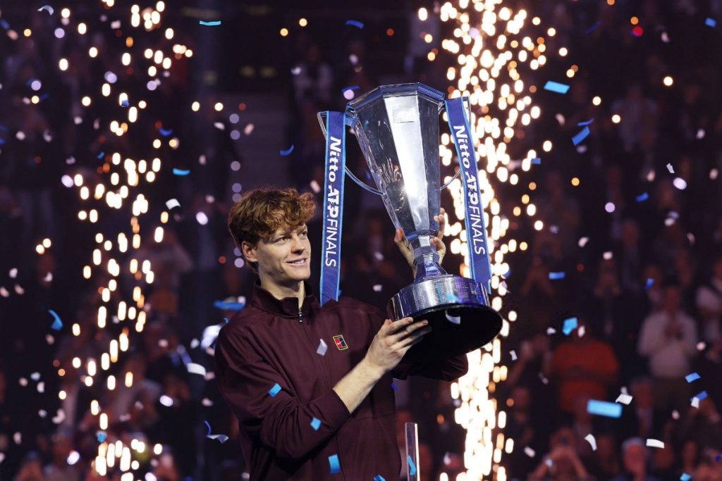 Picsart 25 11 17 01 33 21 156