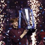 Picsart 25 11 17 01 33 21 156