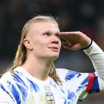 Picsart 25 11 17 08 13 23 880