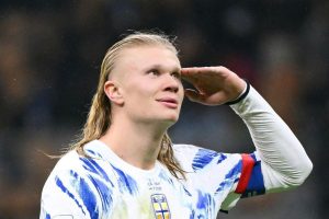 Picsart 25 11 17 08 13 23 880