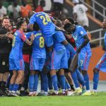 Picsart 25 11 17 08 33 41 354