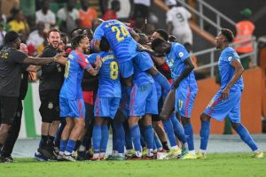 Picsart 25 11 17 08 33 41 354