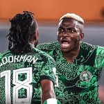 Picsart 25 11 17 08 37 30 491