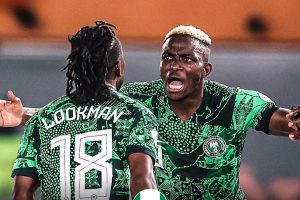 Picsart 25 11 17 08 37 30 491