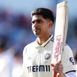 Picsart 25 11 17 08 46 23 183