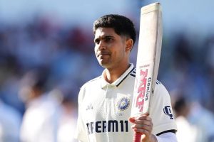 Picsart 25 11 17 08 46 23 183