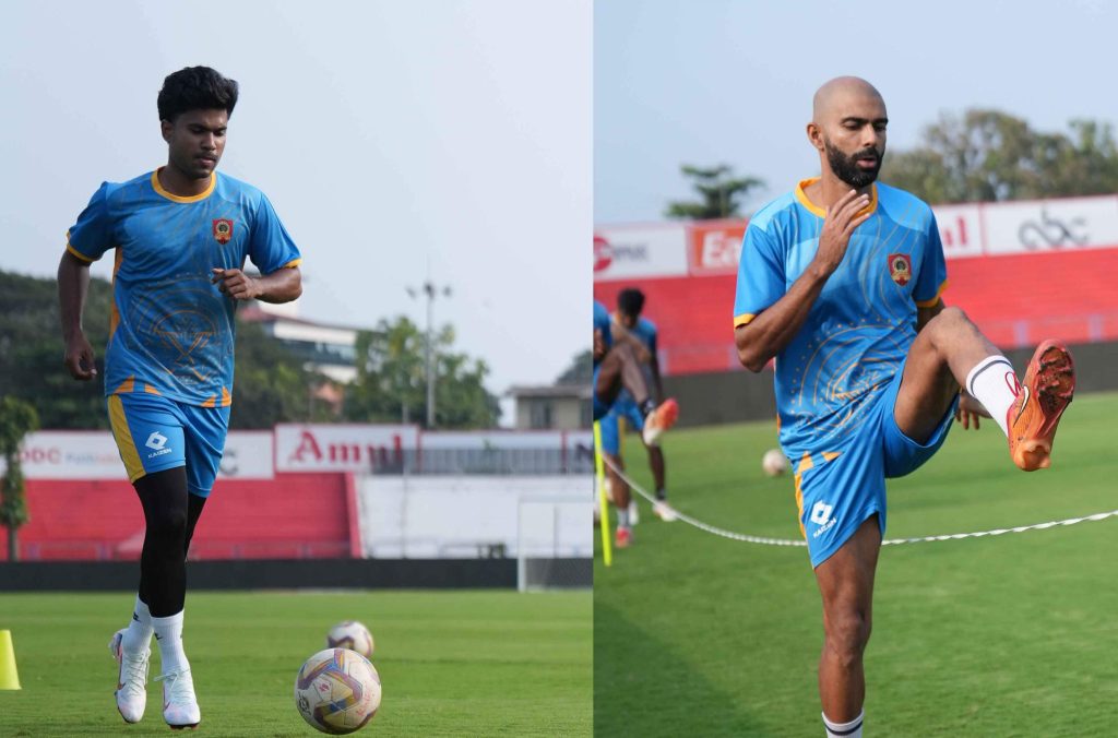 Picsart 25 11 17 15 25 52 618