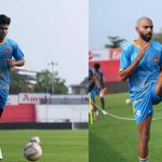 Picsart 25 11 17 15 25 52 618