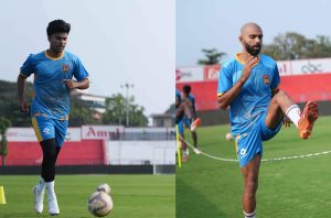 Picsart 25 11 17 15 25 52 618