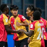 Picsart 25 11 17 17 46 00 424