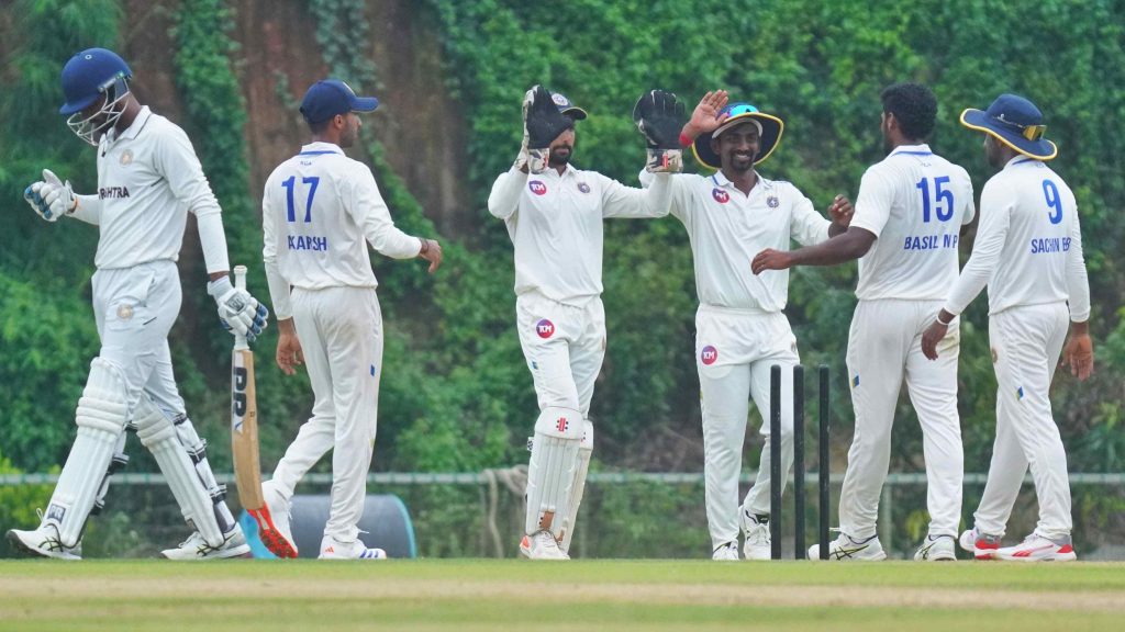 Picsart 25 11 17 18 17 28 641