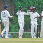 Picsart 25 11 17 18 17 28 641