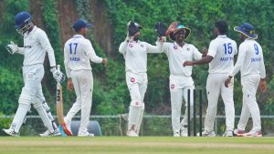 Picsart 25 11 17 18 17 28 641