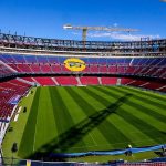 Picsart 25 11 17 20 26 09 655