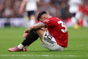 Picsart 25 11 18 11 13 29 996