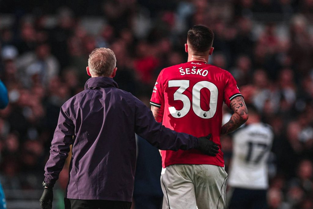 Picsart 25 11 18 11 13 41 831