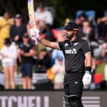 Picsart 25 11 18 11 21 14 606