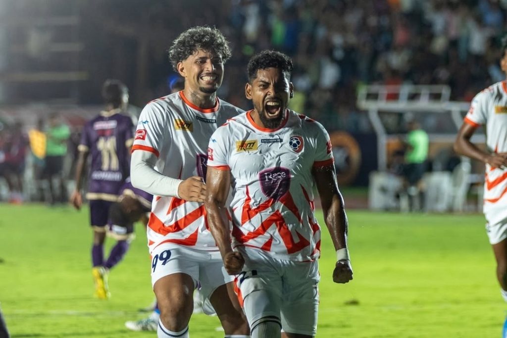 Picsart 25 11 18 11 42 46 266