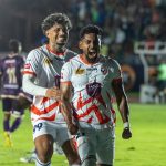 Picsart 25 11 18 11 42 46 266