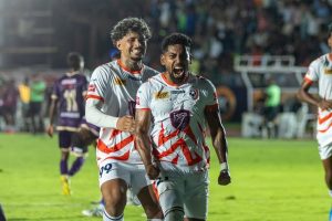 Picsart 25 11 18 11 42 46 266