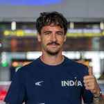 Picsart 25 11 18 13 32 35 801