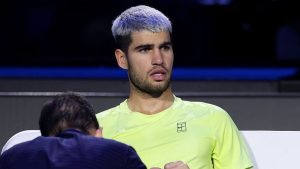 Picsart 25 11 18 17 46 26 127