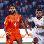 Picsart 25 11 18 22 22 47 241