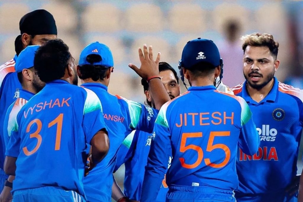 Picsart 25 11 19 00 51 14 894