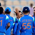 Picsart 25 11 19 00 51 14 894