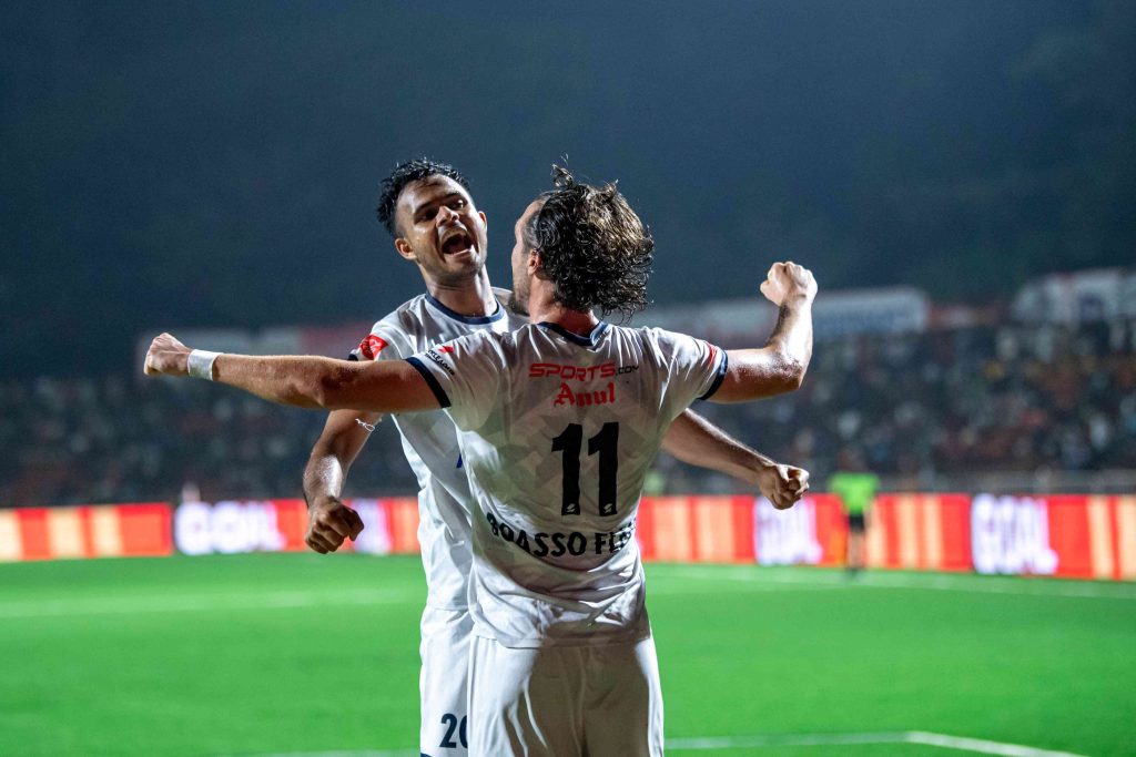 Picsart 25 11 19 02 21 11 287