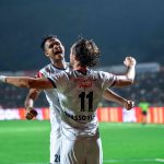 Picsart 25 11 19 02 21 11 287