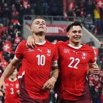 Picsart 25 11 19 08 28 11 251