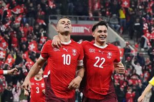 Picsart 25 11 19 08 28 11 251