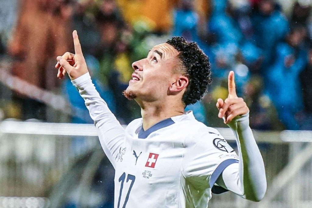 Picsart 25 11 19 08 28 31 257