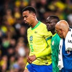 Picsart 25 11 19 09 10 55 987