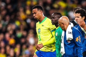 Picsart 25 11 19 09 10 55 987