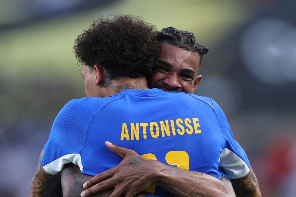 Picsart 25 11 19 09 47 13 489