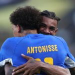 Picsart 25 11 19 09 47 13 489