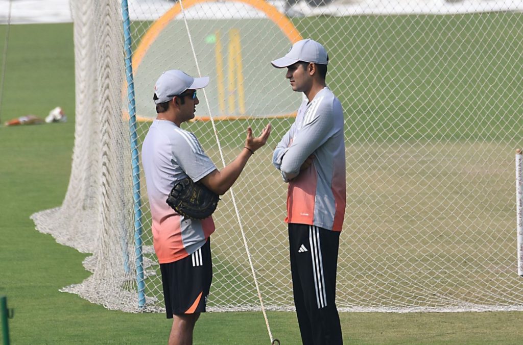 Picsart 25 11 19 12 03 29 325