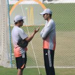 Picsart 25 11 19 12 03 29 325