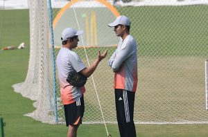 Picsart 25 11 19 12 03 29 325